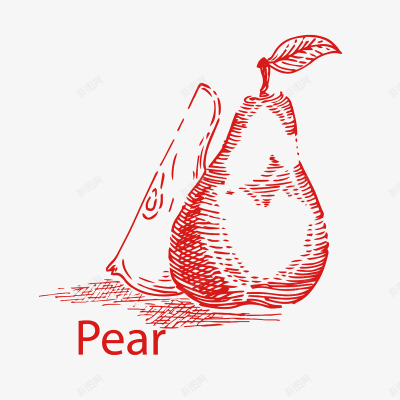 手绘水果png免抠素材_新图网 https://ixintu.com 手绘水果 手绘水果文件图片下载 手绘水果文件模板下载 食物