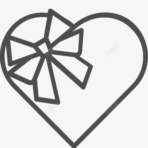箱礼物心目前情人节情人节val图标png_新图网 https://ixintu.com Box gift heart present valenticons valentine valentines 心 情人节 目前 礼物 箱 箱礼物心目前情人节情人节valenticons免费下载