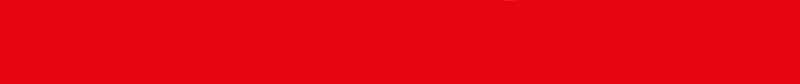 红色边框展架模板psd_新图网 https://ixintu.com X展架设计 x展架 展架 展架模板 展架海报 海报素材 炫彩展架 红色
