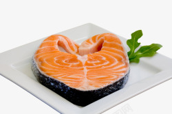 SEAFOOD鲜鱼肉高清图片