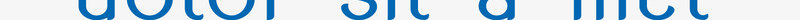 卡通蓝色诊所logo图图标png_新图网 https://ixintu.com logo图标 logo设计图 创意logo 医疗 医疗logo 医院 医院logo 矢量诊所logo 蓝色 诊所 诊所LOGO 诊所logo