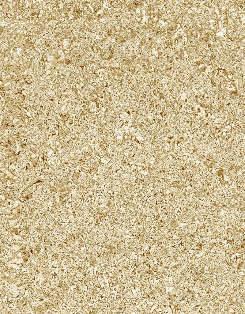 金色质感磨砂颗粒7png免抠素材_新图网 https://ixintu.com 喜庆元素 素材 金色 颗粒
