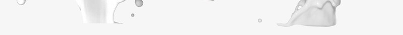 牛奶飞溅效果图png免抠素材_新图网 https://ixintu.com 免抠 免抠素材 效果元素 牛奶飞溅 牛奶飞溅合集