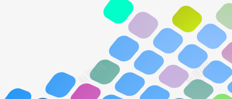 动感彩色方块展架模板psd_新图网 https://ixintu.com X展架设计 x展架 动感彩色方块 展架 展架模板 展架海报 海报素材 炫彩展架 紫色 绿色 蓝色