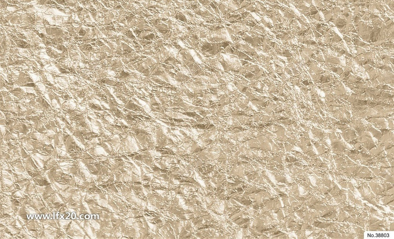 金色质感磨砂颗粒6png免抠素材_新图网 https://ixintu.com 喜庆元素 素材 金色 颗粒