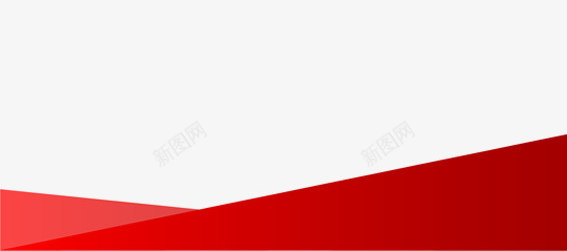 红色立体展架模板psd_新图网 https://ixintu.com X展架设计 x展架 展架 展架模板 展架海报 海报素材 炫彩展架 红色