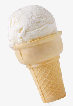 冰淇淋素描冰激凌素材