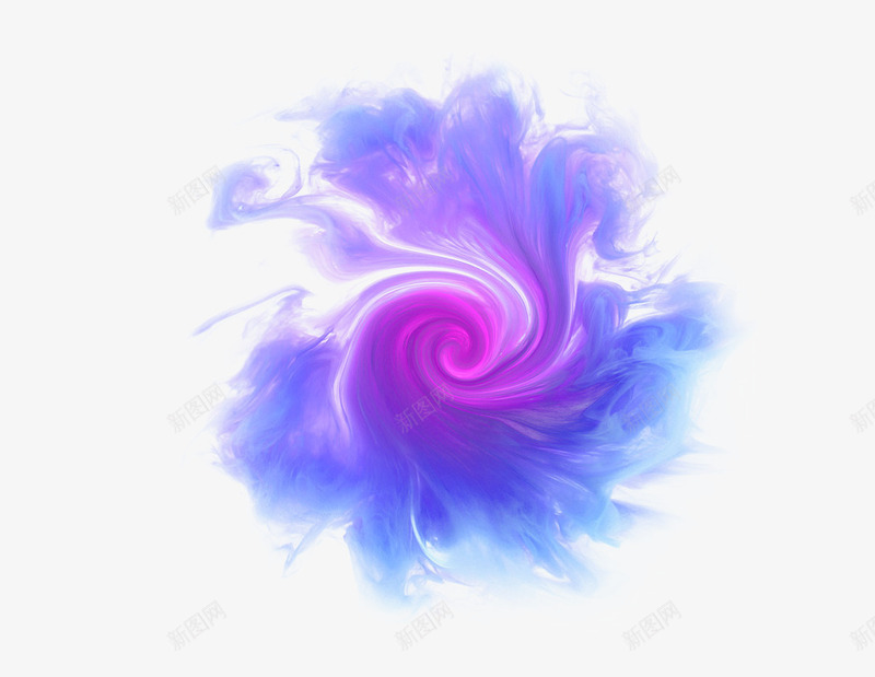 彩色的烟雾png免抠素材_新图网 https://ixintu.com png图形 png装饰 彩色 炫彩 烟雾 装饰