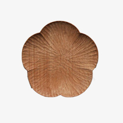 日系日式木盘盘子饮食日本木制品素材