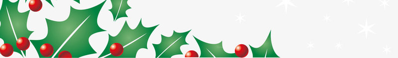 圣诞海报模板png免抠素材_新图网 https://ixintu.com 圣诞海报模板 圣诞节 海报底纹 节日素材 设计模板