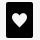 游戏卡的心简单的黑色iphon图标png_新图网 https://ixintu.com card games hearts 卡 游戏 游戏卡的心简单的黑色iphonemini图标免费下载 的心 黑色心免抠 黑色心免抠素材 黑色心图标免抠 黑色心图标免抠素材 黑色的心PNG