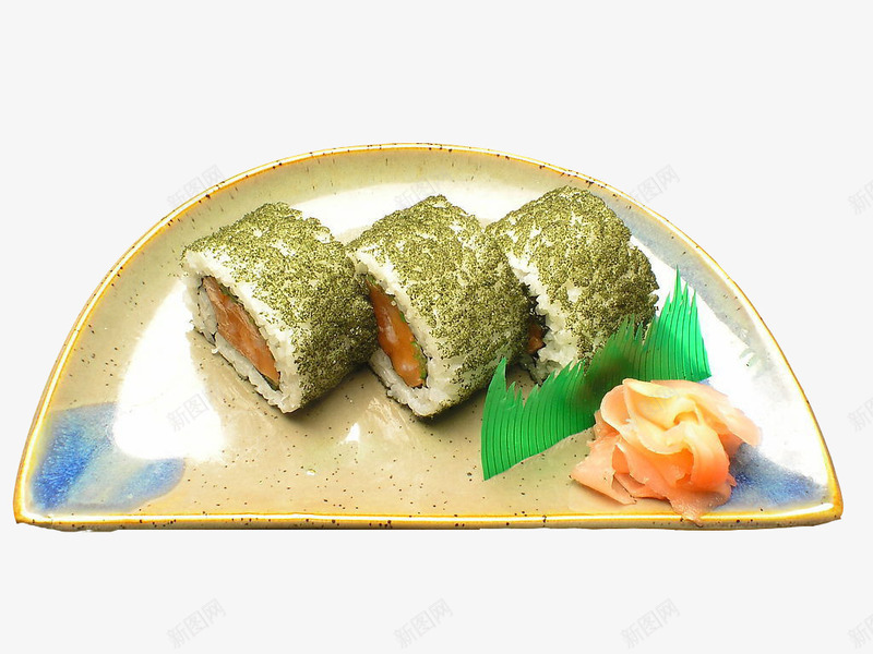 美味寿司卷摄影png免抠素材_新图网 https://ixintu.com 产品实物 免抠 图片 寿司 摄影 美味 美味寿司卷 美食 食物
