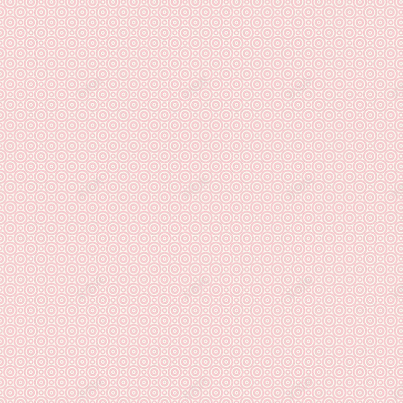 粉色花纹背景png免抠素材_新图网 https://ixintu.com 唯美花纹 粉色背景高清图片 素雅花纹背景 花纹素材 高档花纹 高清花纹底纹背景