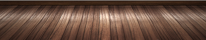 棕色木地板png免抠素材_新图网 https://ixintu.com 光泽 大气 木地板 棕色 素材