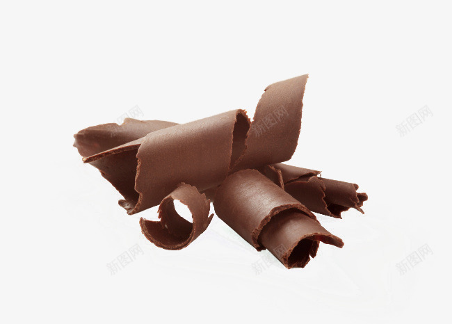 美食巧克力巧克力卷图标png_新图网 https://ixintu.com 卷 巧克力图标 巧克力矢量图 巧克力素材 手绘 手绘图片 美食矢量图 食物图案