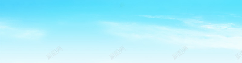 banner淘宝通用大气轮播图png免抠素材_新图网 https://ixintu.com banner banner淘宝通用大气轮播图 淘宝 背景海报 背景轮播 轮播banner