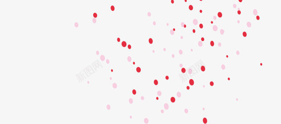 手绘红色鲜花展架模板png_新图网 https://ixintu.com X展架设计 x展架 展架 手绘红色鲜花 海报素材 炫彩展架
