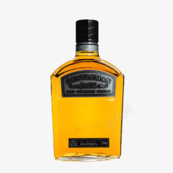 杰克丹尼威士忌美国威士忌高清图片