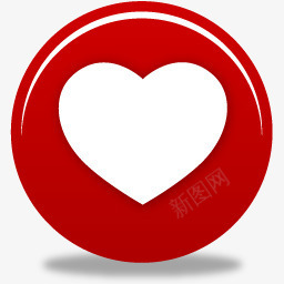 心的图标png_新图网 https://ixintu.com bookmark fav favorite favourite heart hostin love network social valentine 书签 心 情人节 最喜欢 最喜欢的 爱 社会 网络