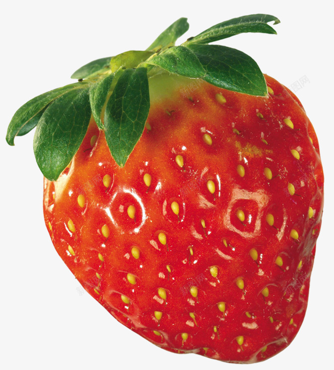 3d3d水果剪影png免抠素材_新图网 https://ixintu.com 3d水果图案 卡通图片 水果 水果剪影 食物图案 食物素描