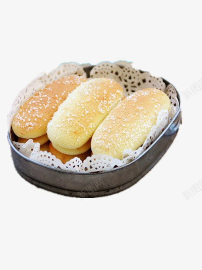 哈尔滨面包png免抠素材_新图网 https://ixintu.com 哈尔滨特产 白面包 面包 面包图片 食物 食物图片