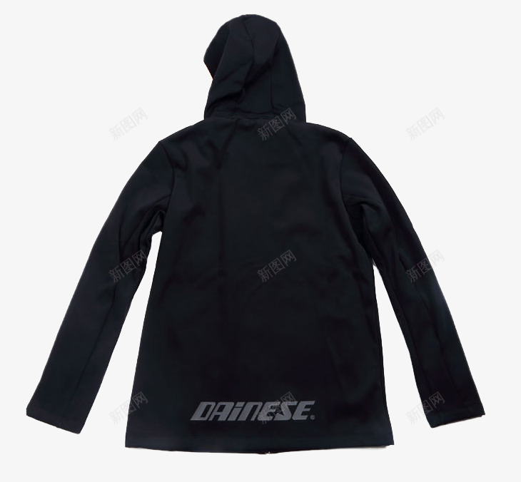 dainese丹尼斯户外长png免抠素材_新图网 https://ixintu.com dainese 丹尼斯 产品实物 奢侈品冲锋衣 户外长袖运动防风保暖休闲防护冲锋衣 男女款冲锋衣