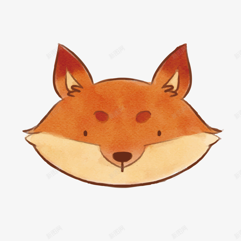 ͷͨͼʸͼ