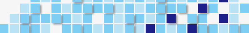 蓝色方块科技背景psd免抠素材_新图网 https://ixintu.com 不规则 方块 科技 立体 背景 蓝色