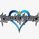 KingdomHeartsLogoIcon图标png_新图网 https://ixintu.com bookmark fav favorite favourite heart hearts kingdom logo love valentine 书签 心 情人节 最喜欢 最喜欢的 标志 爱 王国