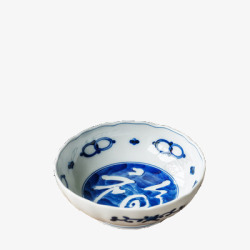 日式大碗日本陶瓷高清图片