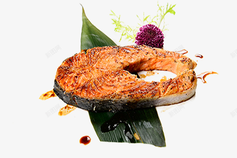 日式料理png免抠素材_新图网 https://ixintu.com 多春鱼 日式料理 海鲜 烤海鲜