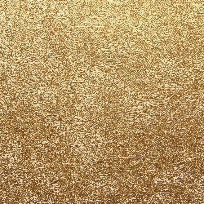 金色质感磨砂颗粒1png免抠素材_新图网 https://ixintu.com 喜庆元素 素材 金色 颗粒