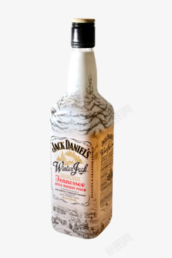 杰克丹尼威士忌杰克丹尼威士忌高清图片