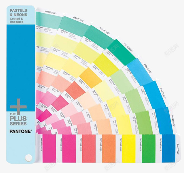 现代CMYK色卡图形png免抠素材_新图网 https://ixintu.com CMYK CMYK色卡 彩色 渐变色卡 色卡 设计 配色