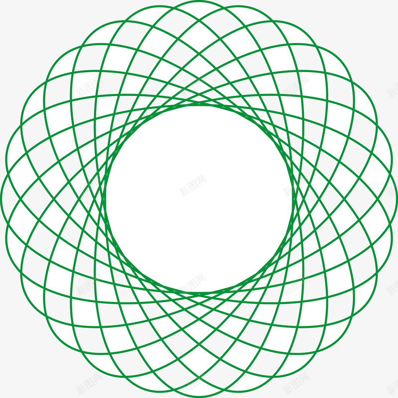 绿色螺旋花纹图png免抠素材_新图网 https://ixintu.com 形状 旋转纹理 矢量螺旋图 纹理 纹理图案 绿色 花纹 花纹图案 螺旋 螺旋图案 螺旋纹矢量 螺旋纹矢量图 螺旋花纹 装饰