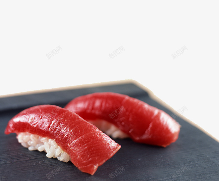 好吃的料理生鱼片png免抠素材_新图网 https://ixintu.com 三文鱼 摄影 料理 日式 生鱼片 素材 美食摄影 鱼肉