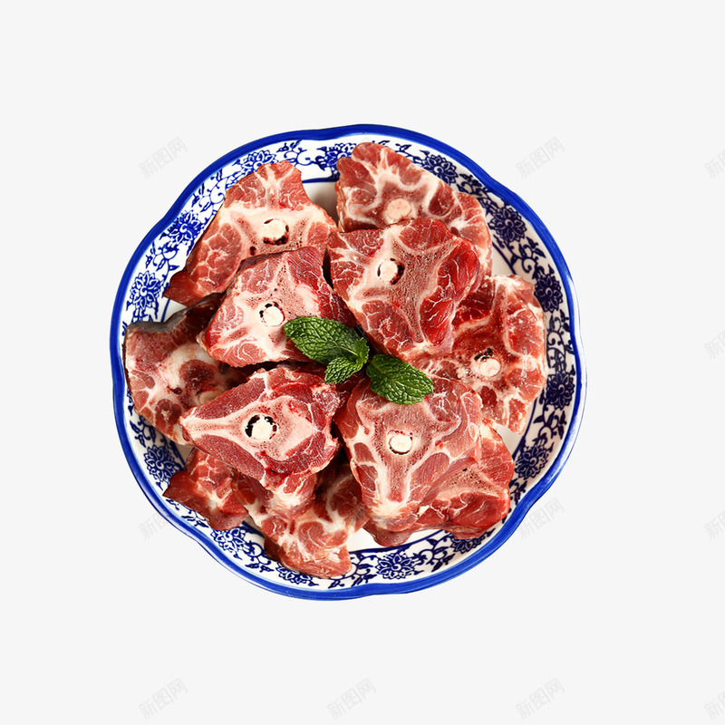 羊肉菜单png免抠素材_新图网 https://ixintu.com 炒羊肉 焖羊肉 羊肉火锅 羊肉食物 美食设计 菜单设计