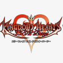 KingdomHearts3582DaysLogo图标png_新图网 https://ixintu.com bookmark days fav favourite heart hearts kingdom logo love valentine 书签 天 心 情人节 最喜欢 最喜欢的 标志 爱 王国