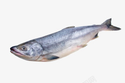 日式料理海鱼块日式料理海鱼高清图片