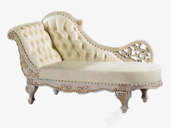 贵妃椅素材椅子高清图片
