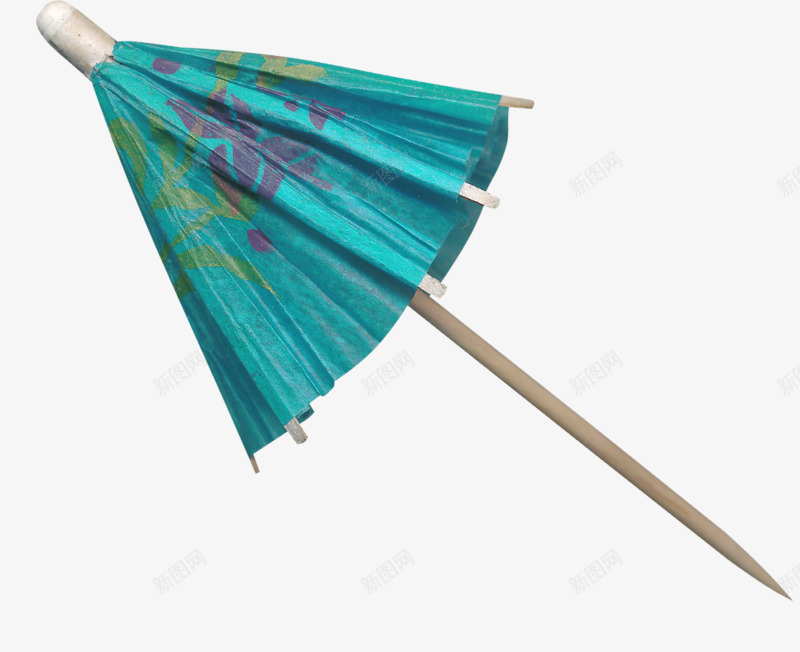 日式和风纸伞png免抠素材_新图网 https://ixintu.com 古风 和风 日式 纸伞