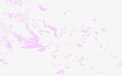 紫色斑斓花纹素材