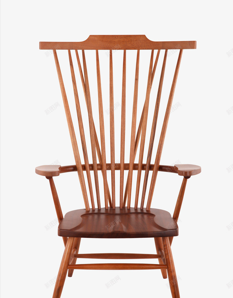 中式风格木制椅子png免抠素材_新图网 https://ixintu.com 中国风椅子 中式风格椅子png 坐位 坐席 座位 木制椅子png 棕色椅子 棕色椅子png 椅子png