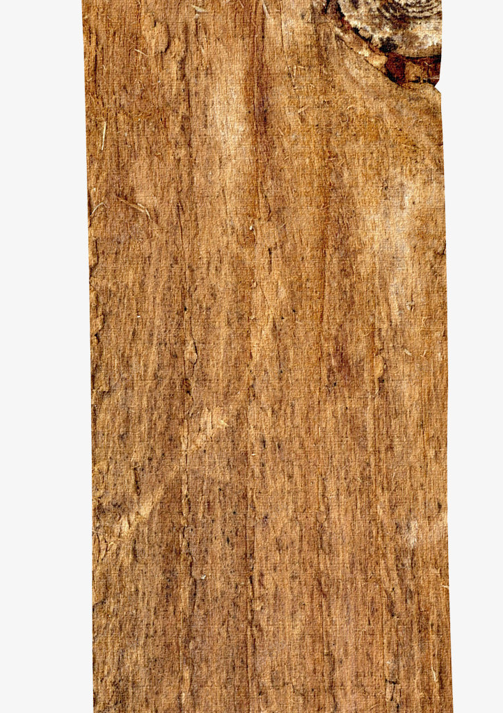 木板png免抠素材_新图网 https://ixintu.com 不规则木板 木板 木板素材 板子