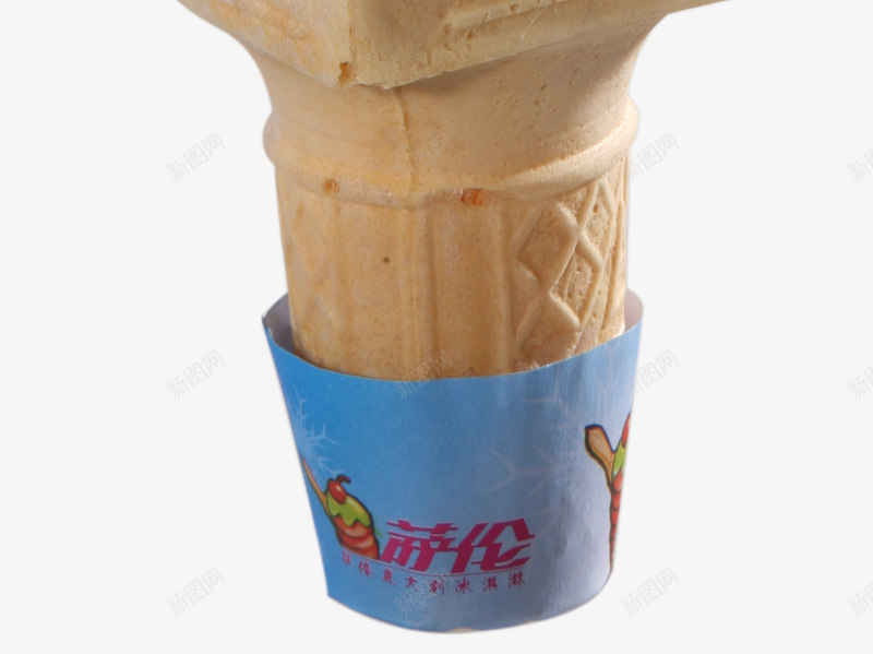 卡通饮料冰激凌图标png_新图网 https://ixintu.com 冰淇淋卡通 冰激凌素描 食物剪影 食物图片 饮料卡通