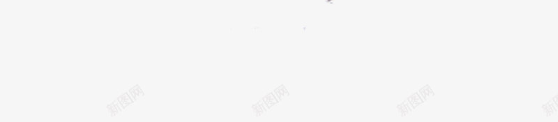 紫色铃铛花环png免抠素材_新图网 https://ixintu.com 唯美 手绘 植物 紫色 花卉 花朵 铃铛花