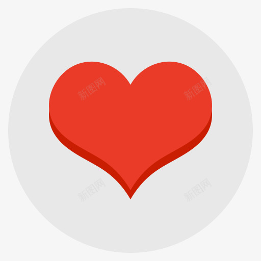 日期约会心爱关系情人节平面png免抠素材_新图网 https://ixintu.com Date dating heart love relationship valentines 关系 心 情人节 日期 爱 约会