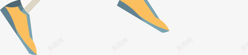 手绘跑步的男孩png免抠素材_新图网 https://ixintu.com 卡通 卡通手绘 手绘跑步男孩 矢量图形 矢量跑步 矢量跑步男孩