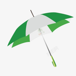 广告雨伞质感商务雨伞广告伞矢量图高清图片