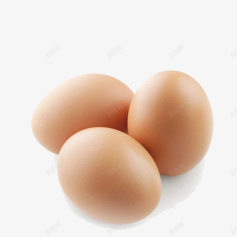 新鲜土鸡蛋png免抠素材_新图网 https://ixintu.com 农家茶园散养鸡蛋 土鸡蛋 实物 新鲜土鸡蛋 鸡蛋